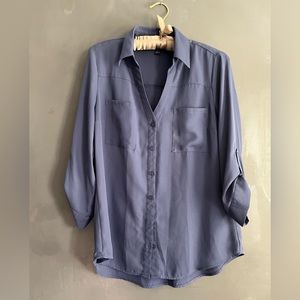 BCX blouse